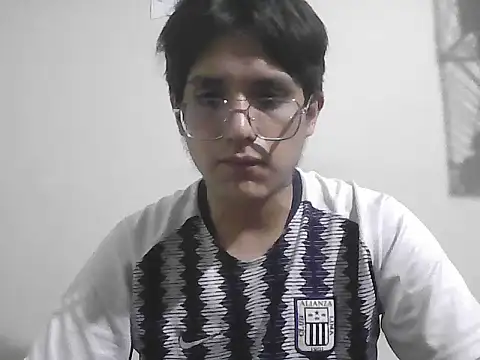 HardDick2 online show from 06-26-26, 05:57