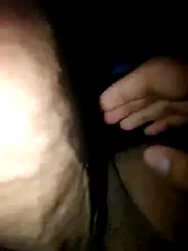 HardDick2 online show from 03-22-25, 09:34