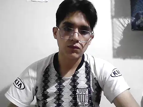 HardDick2 online show from 03-22-26, 03:54