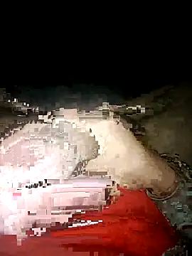 HardDick2 online show from 10-21-25, 05:29