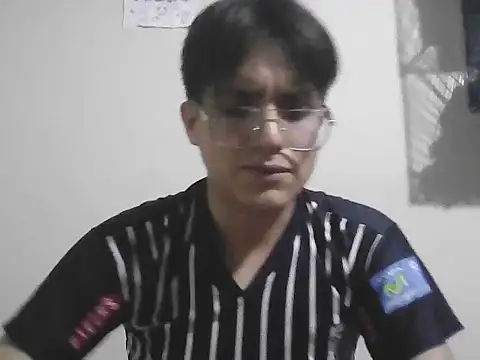 HardDick2 online show from 07-17-26, 05:04