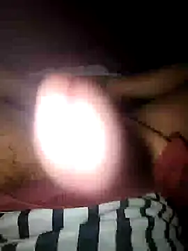 HardDick2 online show from 11-06-25, 12:42