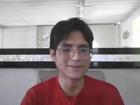 HardDick2 online show from 06-17-26, 07:57