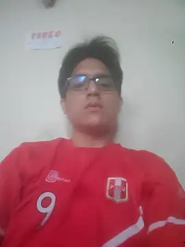 HardDick2 online show from 01-12-26, 01:07