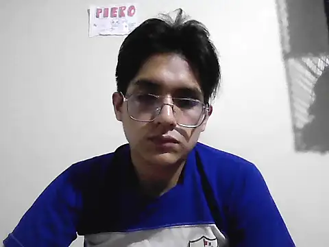 HardDick2 online show from 04-09-26, 05:31