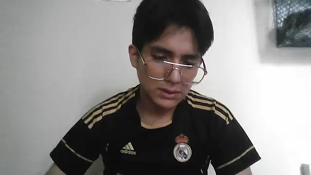 HardDick2 online show from 07-28-26, 08:34