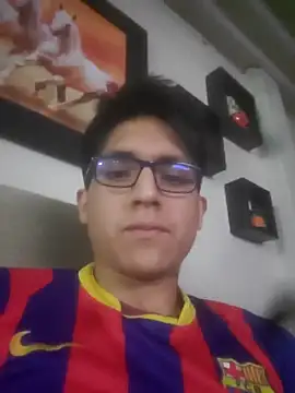 HardDick2 online show from 10-07-25, 04:13