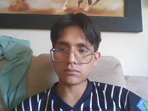HardDick2 online show from 07-18-26, 09:45