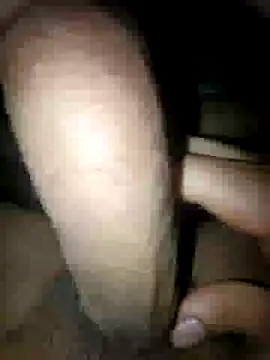 HardDick2 online show from 03-02-25, 06:37