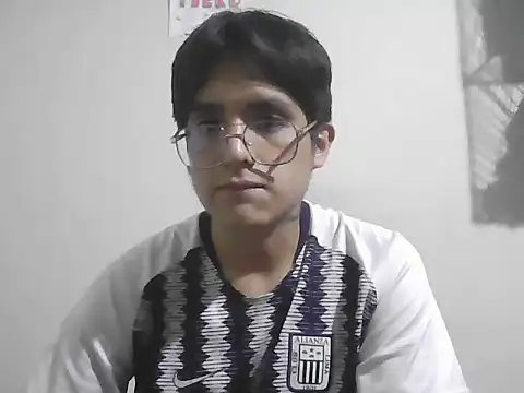 HardDick2 online show from 06-24-26, 06:34
