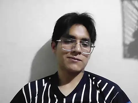 HardDick2 online show from 03-04-26, 05:26