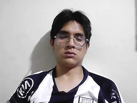 HardDick2 online show from 03-11-26, 05:45