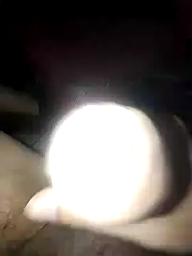 HardDick2 online show from 09-25-25, 03:23