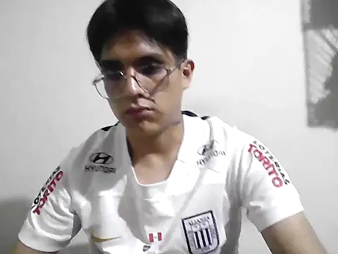 HardDick2 online show from 03-29-26, 04:14