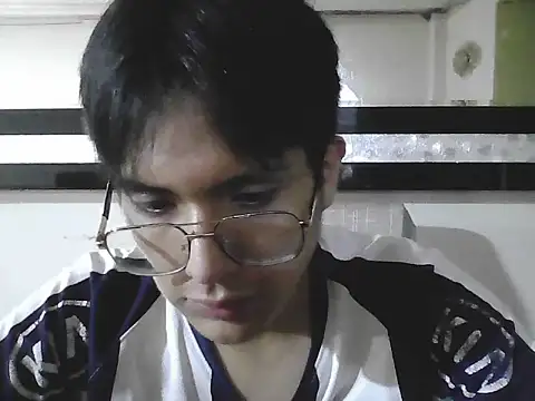 Snapshot of HardDick2 chatting on 06-08-26, 01:39 HardDick2 online show from 06-08-26, 01:39