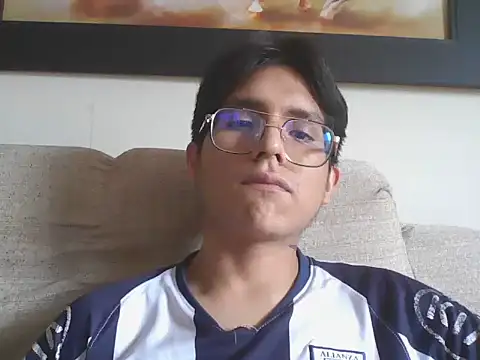 HardDick2 online show from 06-14-26, 07:59