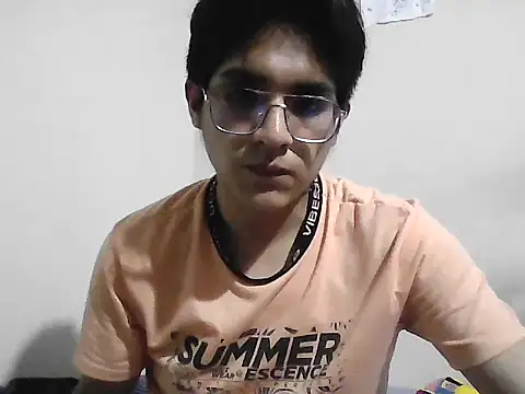 HardDick2 online show from 03-15-26, 01:45