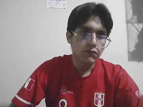 HardDick2 online show from 06-19-26, 05:13