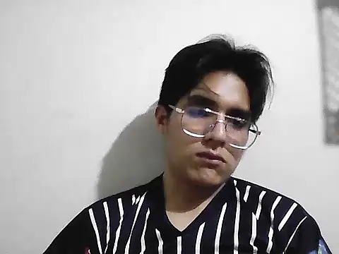 HardDick2 online show from 03-07-26, 05:36