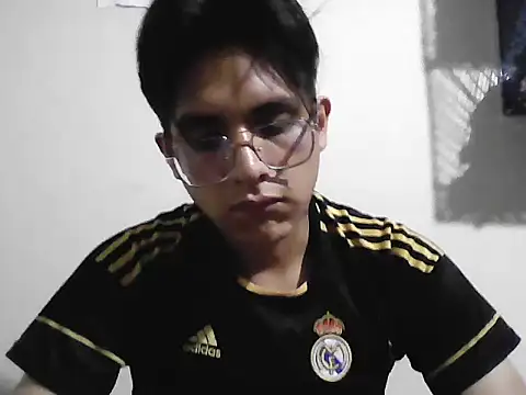 HardDick2 online show from 03-28-26, 04:46