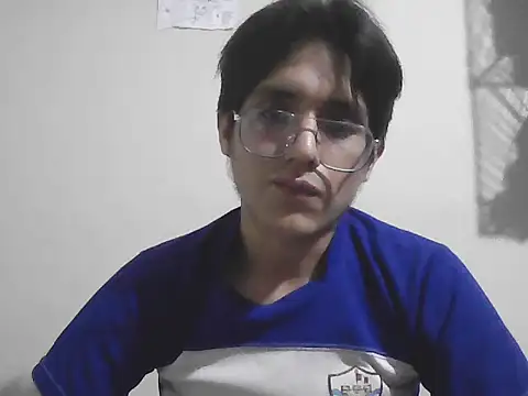 HardDick2 online show from 07-09-26, 06:25