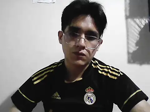 HardDick2 online show from 03-26-26, 04:55