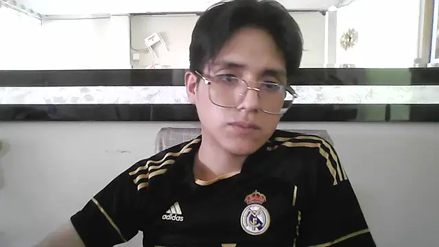HardDick2 online show from 07-25-26, 06:58