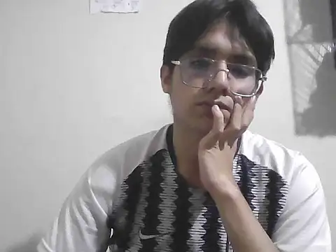 HardDick2 online show from 06-27-26, 04:51