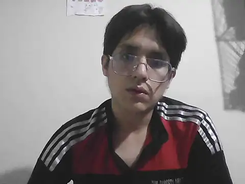 HardDick2 online show from 07-01-26, 05:19