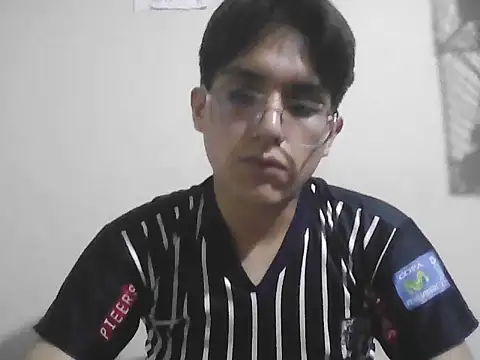 HardDick2 online show from 07-18-26, 05:38