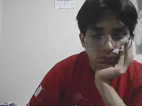 HardDick2 online show from 06-17-26, 06:24