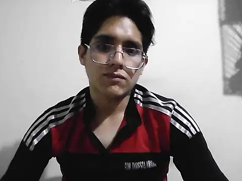 HardDick2 online show from 04-15-26, 04:40