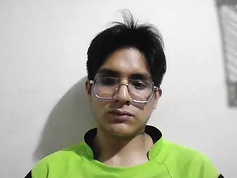 HardDick2 online show from 02-24-26, 04:35