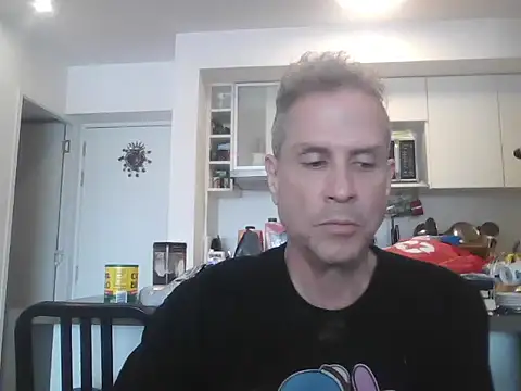 Diegoperrote682661 online show from 12-04-25, 03:22