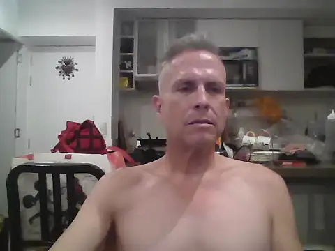 Diegoperrote682661 online show from 03-13-26, 02:49