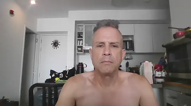 Diegoperrote682661 online show from 02-26-25, 04:49