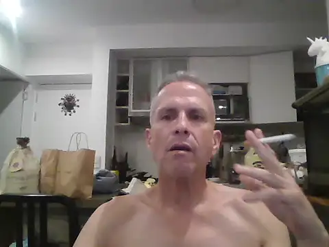 Diegoperrote682661 online show from 01-09-26, 03:46