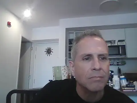 Diegoperrote682661 online show from 10-15-25, 09:12