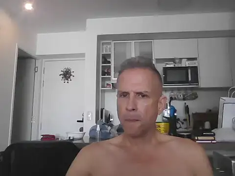 Diegoperrote682661 online show from 10-07-25, 07:59