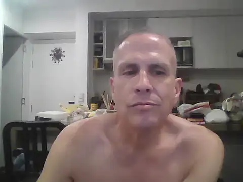 Diegoperrote682661 online show from 11-15-25, 04:16