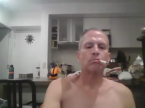 Diegoperrote682661 online show from 11-09-25, 05:11