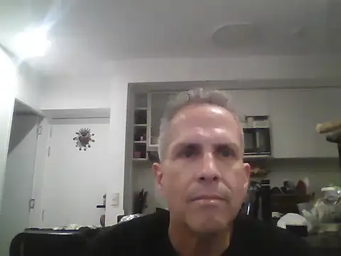 Diegoperrote682661 online show from 09-27-25, 02:28