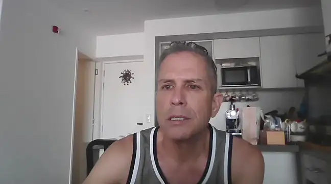 Diegoperrote682661 online show from 03-17-25, 10:40