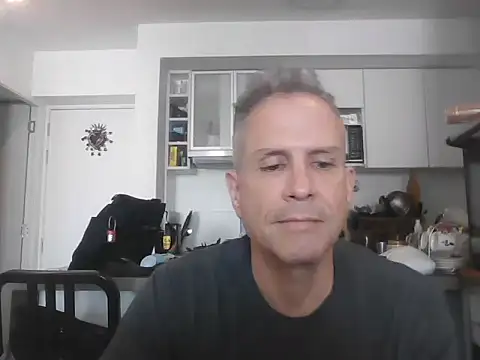 Diegoperrote682661 online show from 11-16-25, 08:24