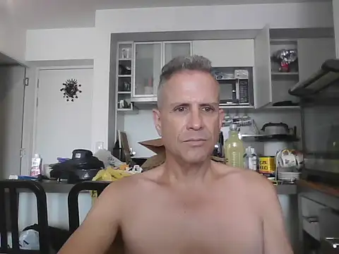 Diegoperrote682661 online show from 02-15-26, 05:12