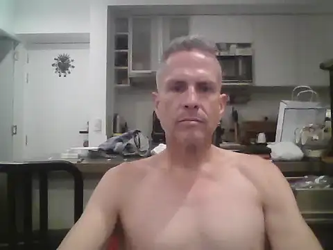 Diegoperrote682661 online show from 10-11-25, 04:35