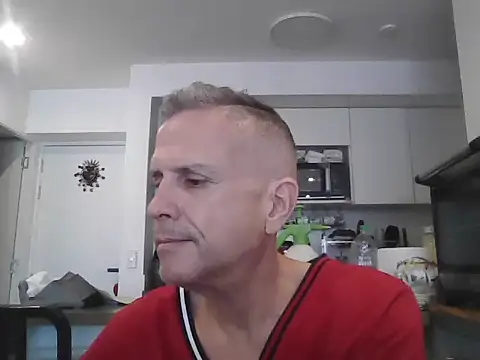 Diegoperrote682661 online show from 02-25-26, 10:20