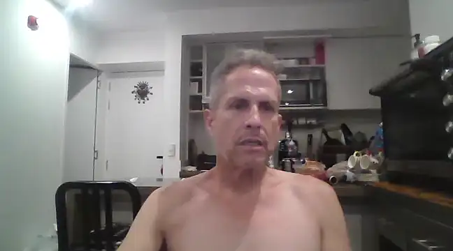 Diegoperrote682661 online show from 03-23-25, 12:58