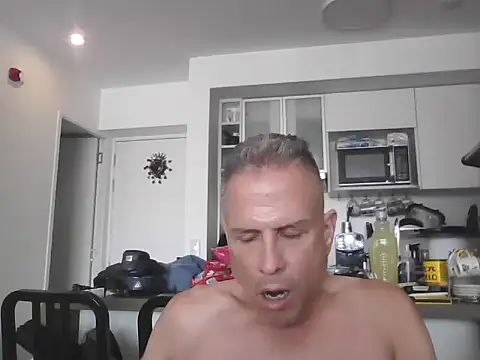 Diegoperrote682661 online show from 02-10-26, 06:07