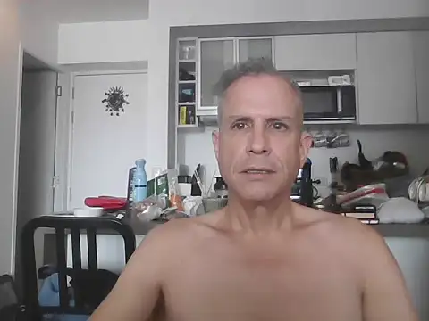 Diegoperrote682661 online show from 11-15-25, 04:22